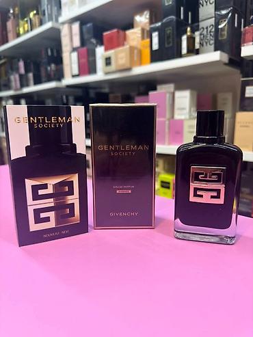 Ostalo: 55€🧚🧚 — 23