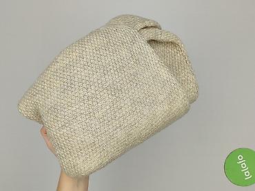 reserved sweter: Sweter damski, rozmiar M — 5