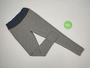 flexx buty: Legginsy Eleganckie damskie, rozmiar S — 2