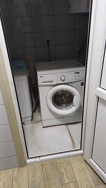 аренда парковка: 20 м², С мебелью полностью — 9
