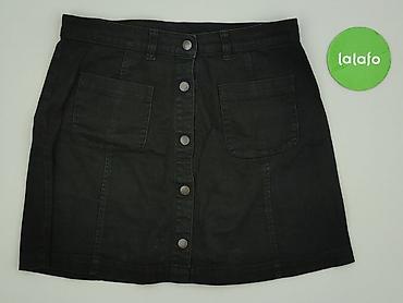 rn101255 monki: Monki, Spódnica damska, rozmiar M — 2