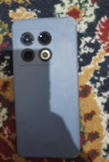 oneplus 11r: OnePlus 10 Pro, Б/у, 256 ГБ, цвет - Серый, 2 SIM — 3