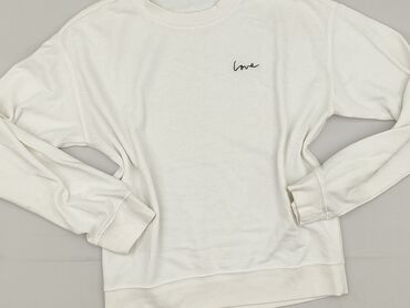 Bluza damska
, rozmiar S