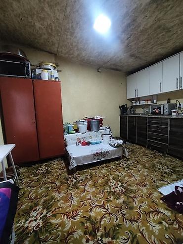 карта фрунзе: 📍 В селе Савхоз-Фрунзе продается дом на участке 12 соток. 🏡Дом — 5