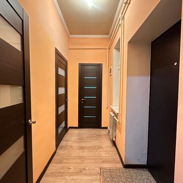 продажа дома иссык куль кашара сарай: 35 м²