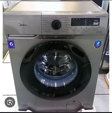 Стиральные машины автомат: Стиральные машины ЛЖ. БЕКО. АВЕСТ. МИДЕА .ОВИО. КОНКА. ТСЛ. САМСУНГ — 12
