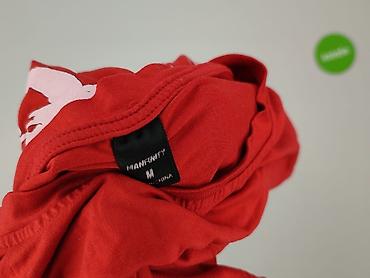 t shirty microsoft: T-shirt damski, rozmiar M — 5