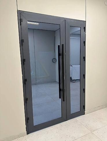 Пластиковые окна на заказ: Пластиковые Окна . Пластик Окна — 5