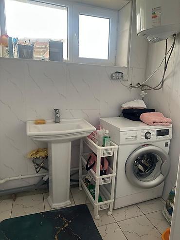 Продажа участков: 5 соток — 6