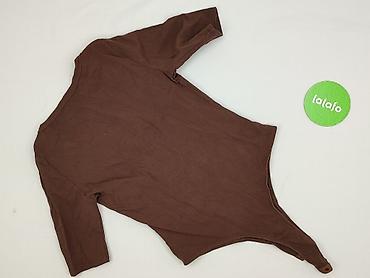 buty go: Shein, Body damskie, rozmiar M — 3