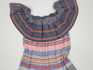 rainbow poland: Topshop, Sukienka damska, rozmiar S — 1