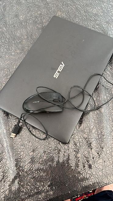 TƏCİLİ SATILIR Asus notbuk yaxşıdı çox işlətməmişəm hədiyyə lalafo.az -da TƏCİLİ SATILIR Asus notbuk yaxşıdı çox işlətməmişəm hədiyyə