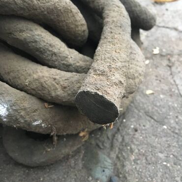 Наборы инструментов: Инструменты Цены разные Фото 1-2 Токарный патрон 80 мм = 3 500 Фото — 7