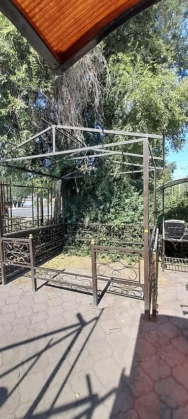 Тапчаны: Тапчан — 19