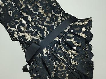 moda motyl: Sukienka damska, rozmiar XS — 6