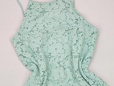 primark sukienki: New Look, Sukienka damska, rozmiar 2XL — 1