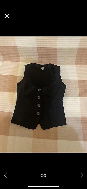 костюм класика: Костюм класический тройка размер 40 (xl). Идеальное состояние. Только — 4