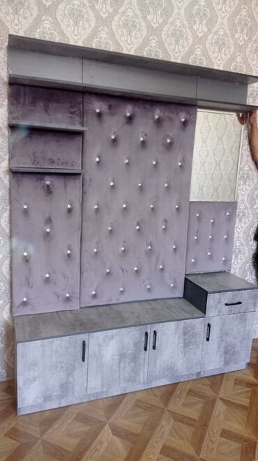 Мебель на заказ: Мебель на заказ, Кухня, Кухонный гарнитур — 9