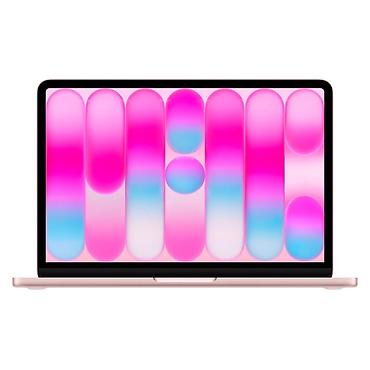 macbook 2010: Для учебы, Новый, Apple M1, ОЗУ, RAM: 8 ГБ — 5