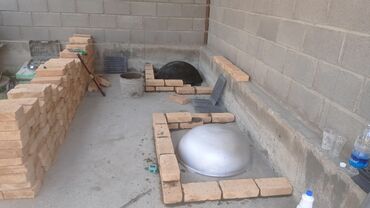 Очок: Мойка, Барбекю, Казаны Гарантия, Бесплатная консультация Больше 6 лет опыта — 5