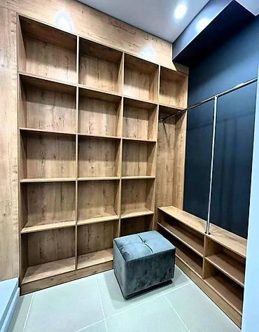 купить офис: Аренда офисов, 100 м², В бизнес центре, 1 линия — 5