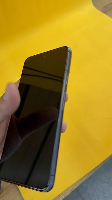 Google: Google Pixel 8, Б/у, 128 ГБ — 10