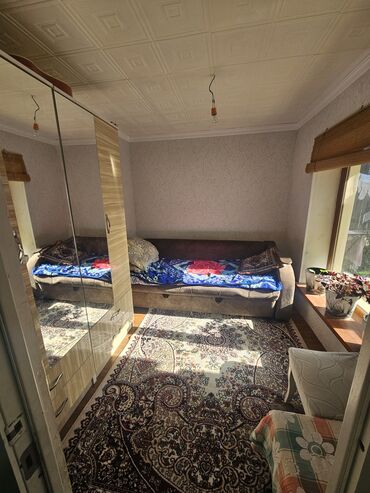 Продажа домов: Дом, 100 м², 3 комнаты at lalafo.kg — 7 Продажа домов: Дом, 100 м², 3 комнаты — 7