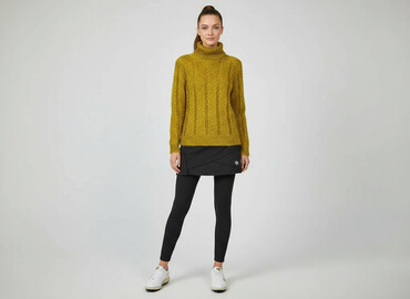 marks spencer bluzki: H&M, Гольф жіночий, розмір XS на lalafo.pl marks spencer bluzki: H&M, Гольф жіночий, розмір XS