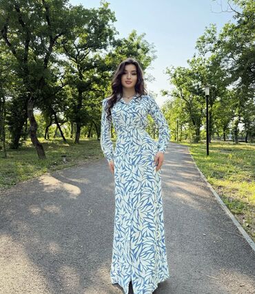 Требуется заказчик в цех: Требуется заказчик в цех | Женская одежда | Платья — 11