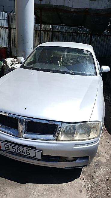 глория цедрик: Nissan Cedric: 2019 г., 3 л, Автомат, Бензин, Седан — 3