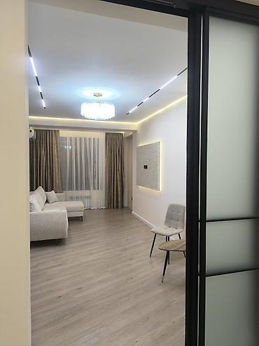 Ремонт под ключ: Дизайнерский ремонт под ключ. Современные интерьерные решения с — 14