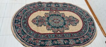 iran qazanlari: Xalça İran