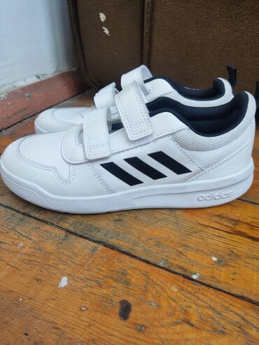 Туфли: Обувь из Европы, остались остатки размер 36-37 успейте приобрести по — 4