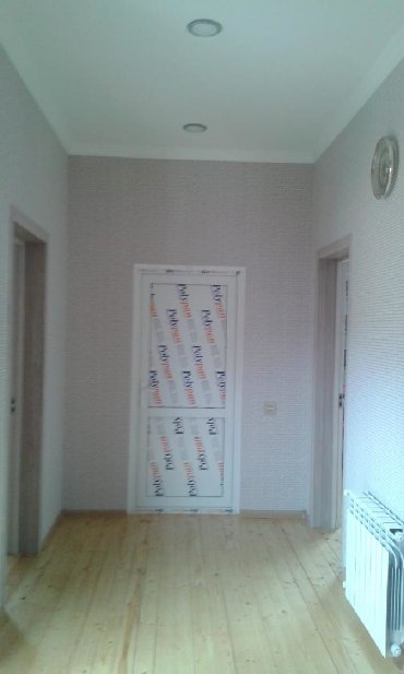 Həyət evləri və villaların satışı: 3 otaqlı, 110 kv. m, Kredit yoxdur, Yeni təmirli — 2