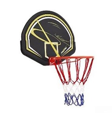 Oyuncaqlar: Portativ basketbol səbəti s009B təkli ASPOPortativ Basketbol səbəti — 1