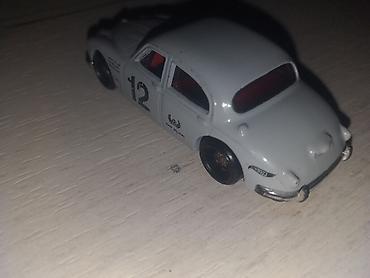marvel legends: 150-250сом Набор из металлических машинок (масштаб около 1:64): 1) — 1