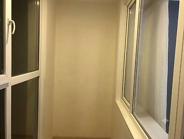 40: 1 комната, 40 м², Тунгуч мкр Элитка, 3 этаж, Евроремонт — 8