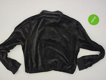 hause bluzy: Pink Soda, Bluza damska
, rozmiar 2XL — 3