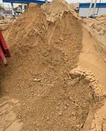 Щебень: Ивановский карьер, В тоннах, Зил портер, Камаз