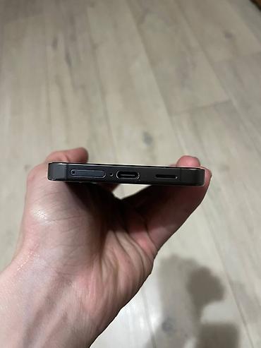 Samsung: Samsung Galaxy S24, Б/у, 128 ГБ, цвет - Черный, 2 SIM, eSIM — 7