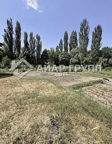 Продажа коттеджей и домов: ‼️ ПРОДАЁТСЯ РОДОВОЕ ПОМЕСТЬЕ У СОБСТВЕННОГО ОЗЕРА ‼️ 📍 Хутор, с — 13
