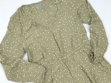 Сукня жіноча, Primark, розмір 2XL