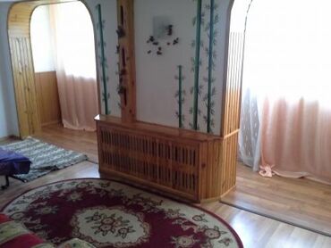 сниму дом на долгий срок: 1 комната, Собственник, Без подселения, С мебелью полностью