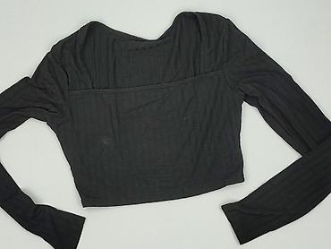 crivit top: Shein, Top damski, rozmiar S — 1