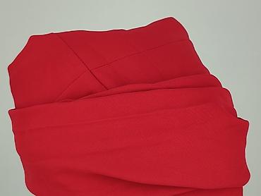 sukienki tk maxx: Justyna Chrabelska, Sukienka damska, rozmiar 3XL — 6