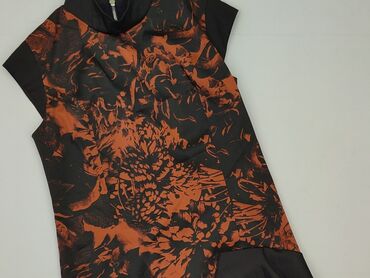 allegro sukienki dla puszystych: Women`s dress, size S (EU 36)