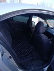 Nissan: Nissan Primera: 2004 г., 2 л, Вариатор, Бензин, Седан at lalafo.kg — 5 Nissan: Nissan Primera: 2004 г., 2 л, Вариатор, Бензин, Седан — 5