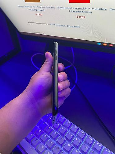 сколько стоит айфон хс: IPhone Xr, Б/у, 64 ГБ, Черный, 78 % — 5