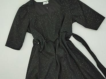 high sukienka: Yours, Sukienka damska, rozmiar 2XL — 1
