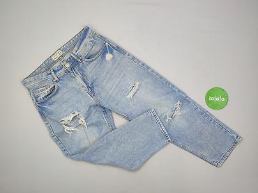 daisy jeans: Denim, Jeansy damskie, rozmiar M — 2